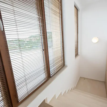 Sea Horizon - 1br Free Parking * Várna